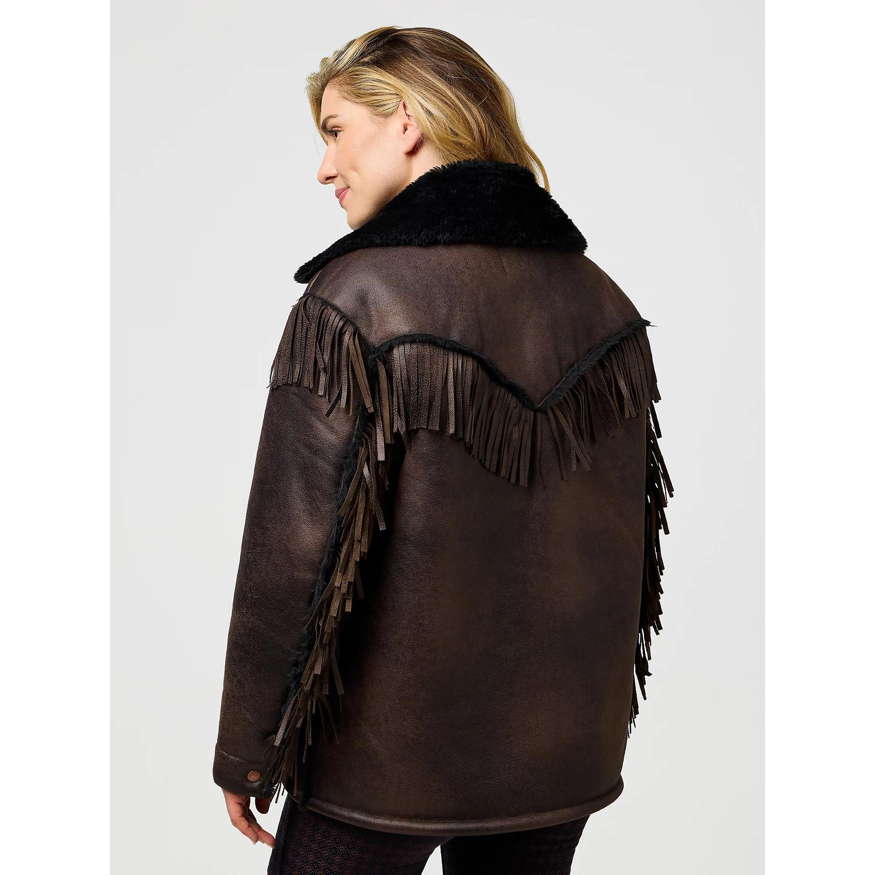 product/w/r/wrangler-112371696-brown-6.jpg