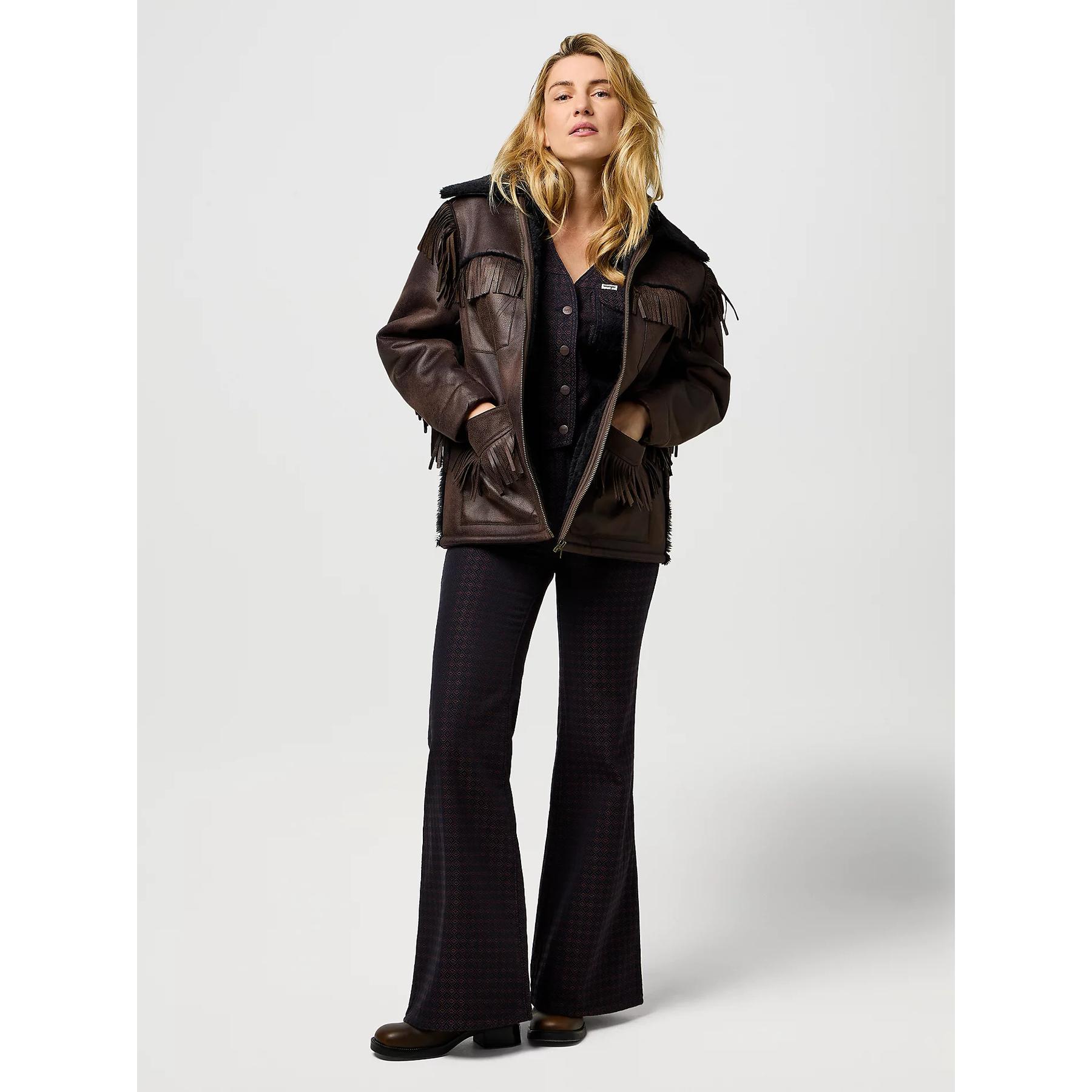 product/w/r/wrangler-112371696-brown-8.jpg