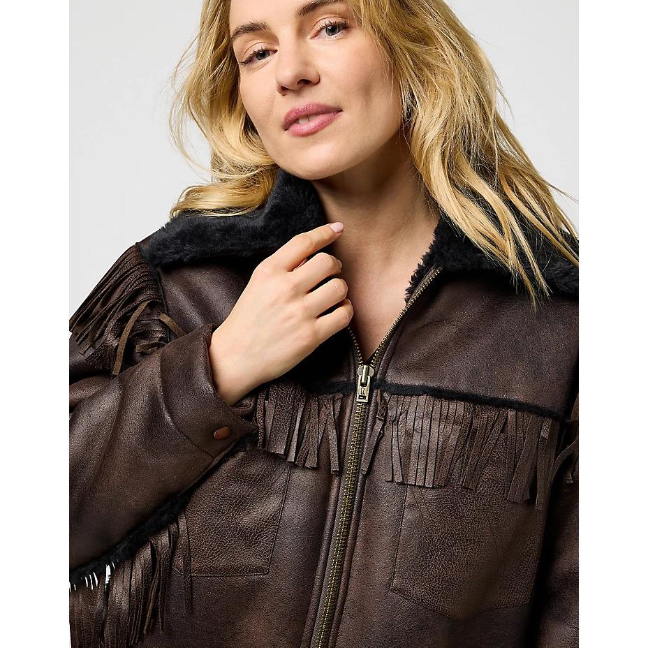 product/w/r/wrangler-112371696-brown-9.jpg