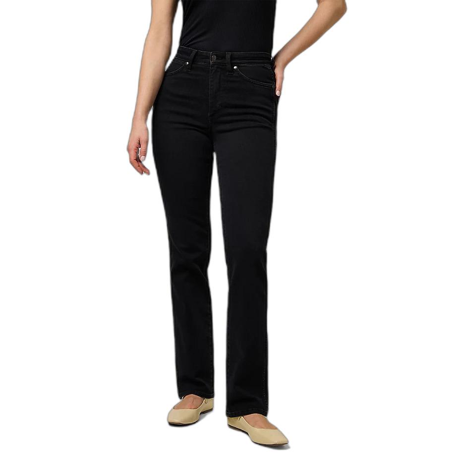 product/w/r/wrangler-112371749-black-1.jpg