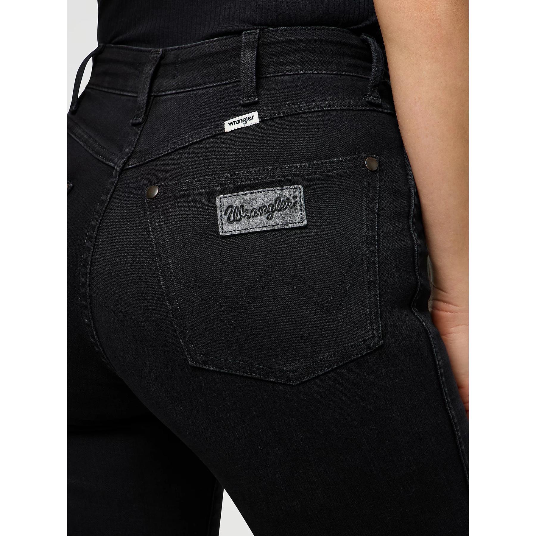 product/w/r/wrangler-112371749-black-10.jpg
