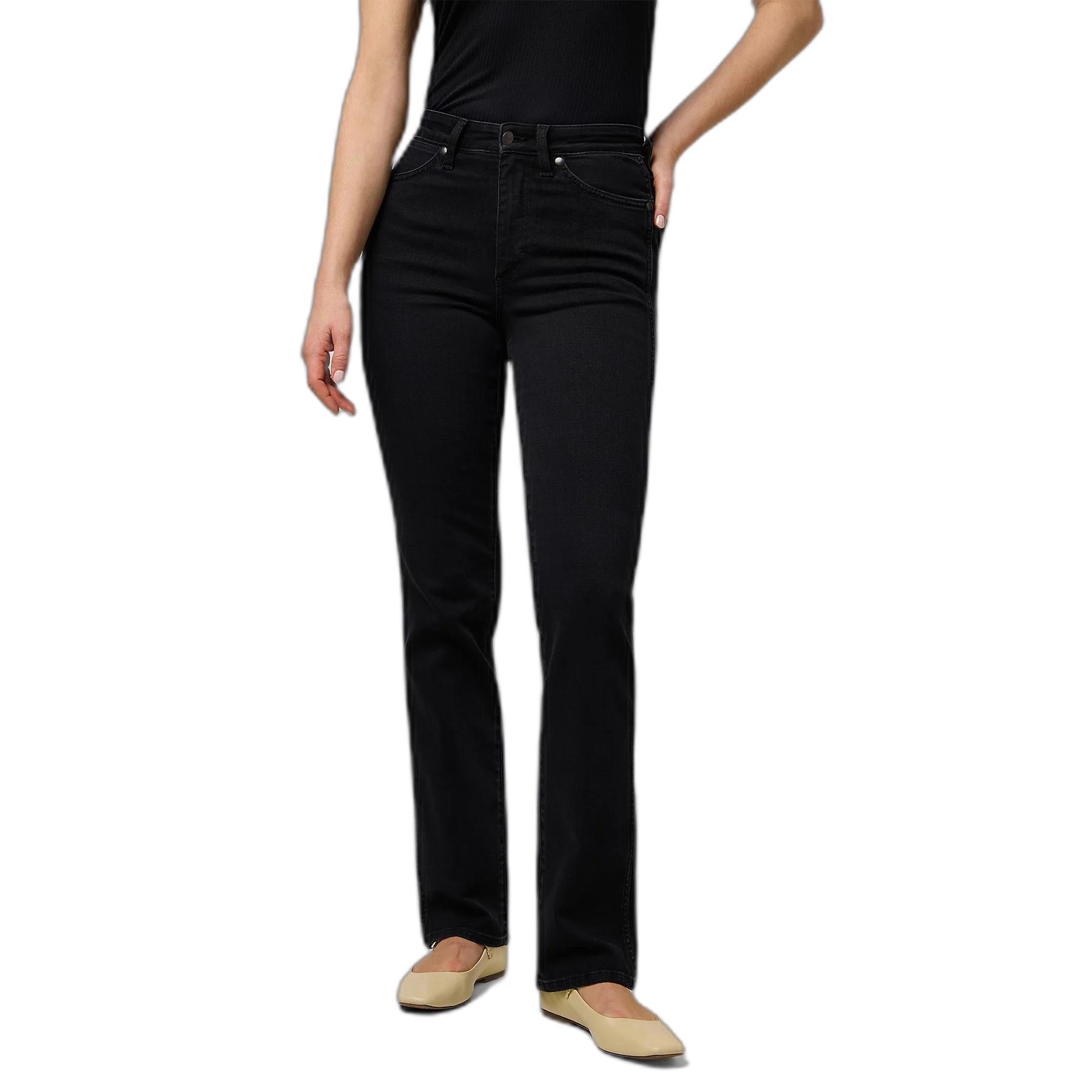 product/w/r/wrangler-112371749-black-2.jpg