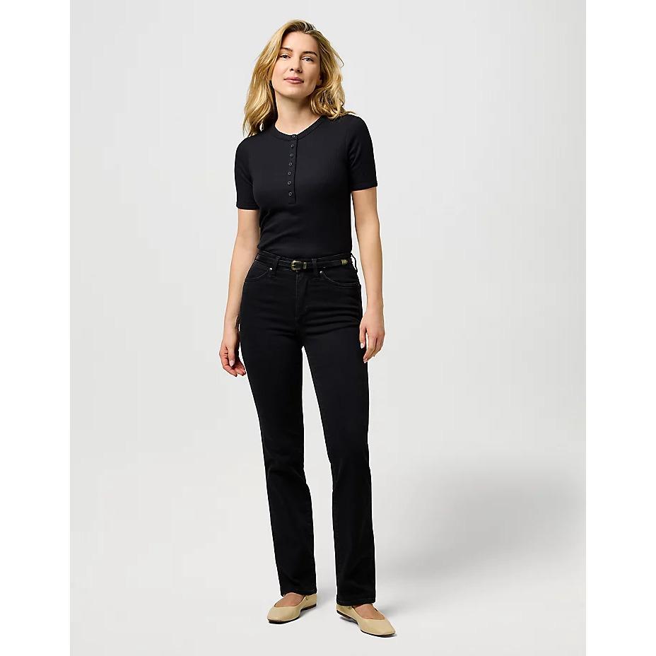 product/w/r/wrangler-112371749-black-5.jpg