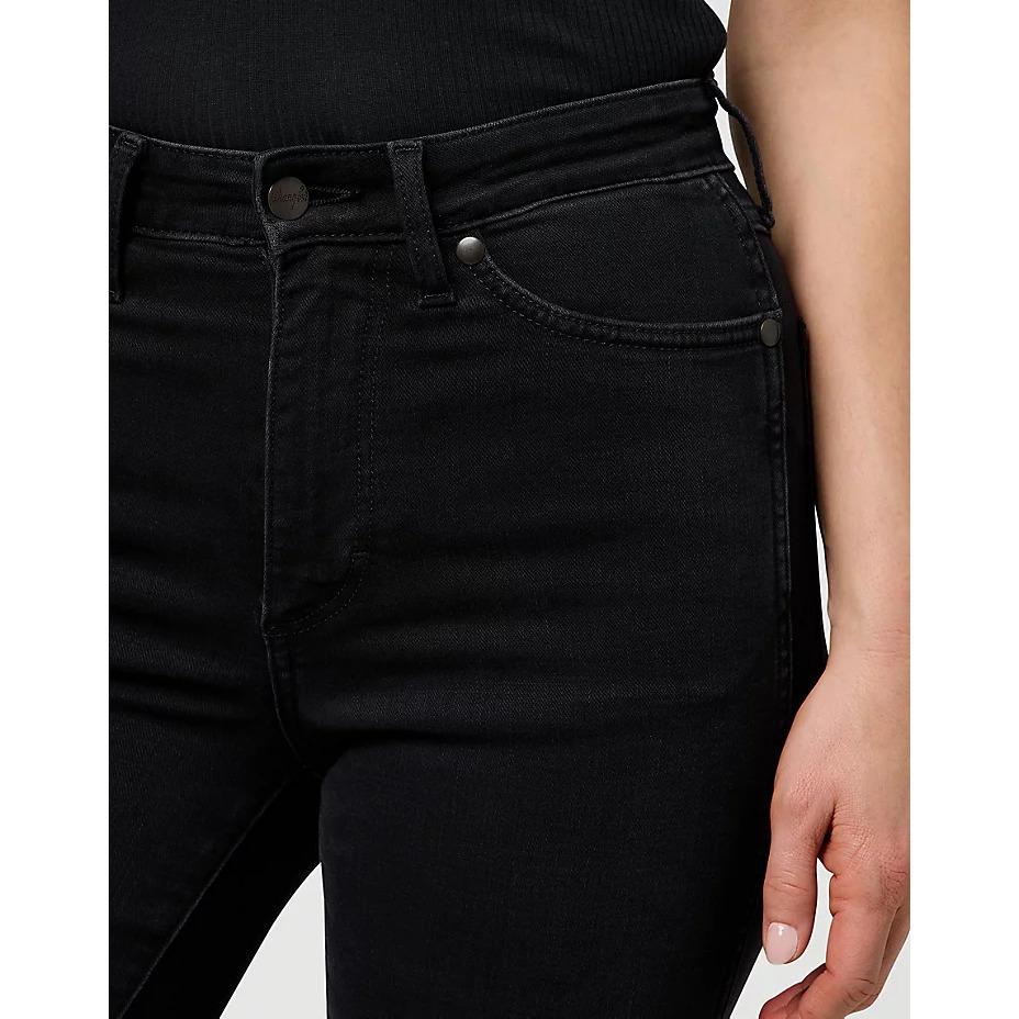 product/w/r/wrangler-112371749-black-7.jpg