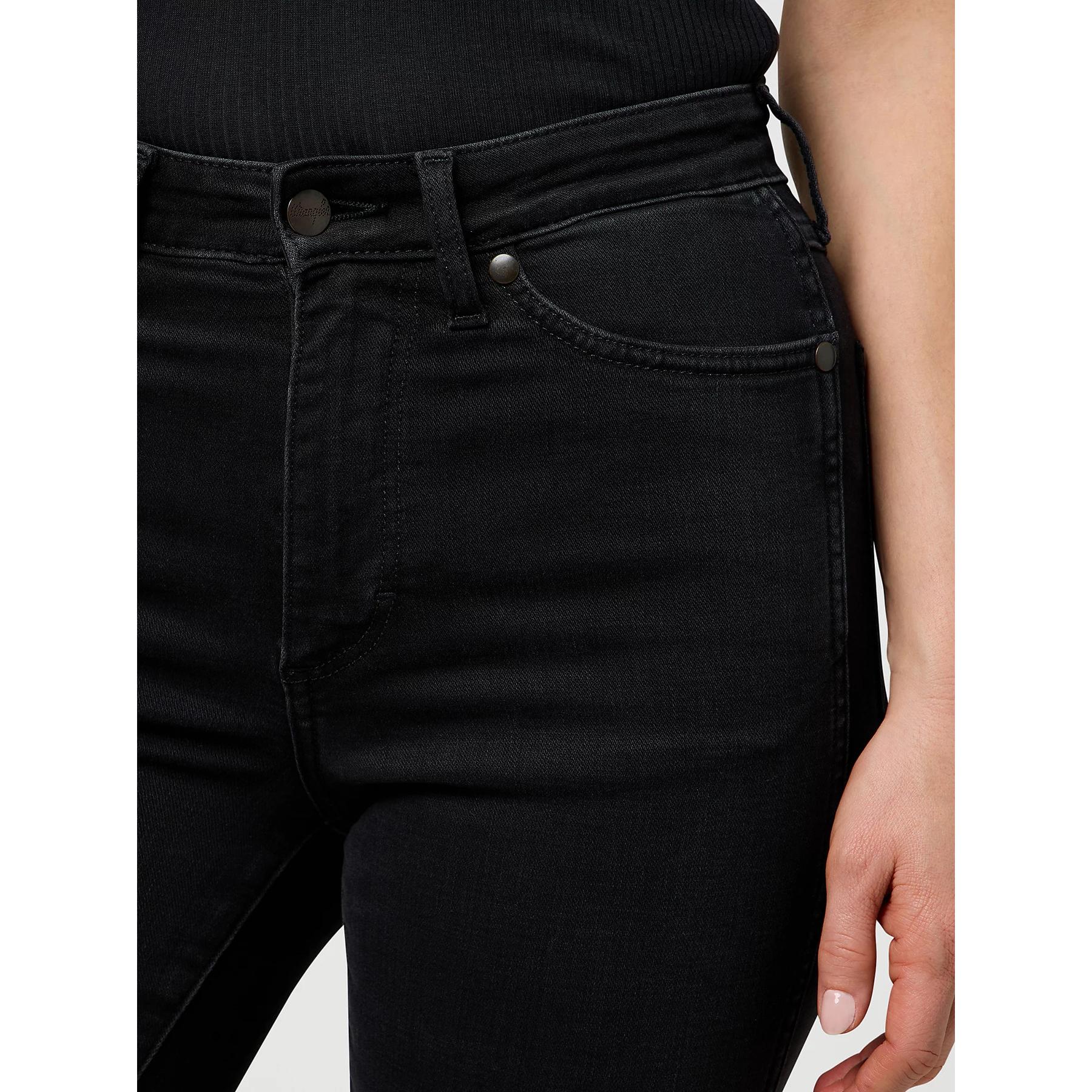 product/w/r/wrangler-112371749-black-8.jpg