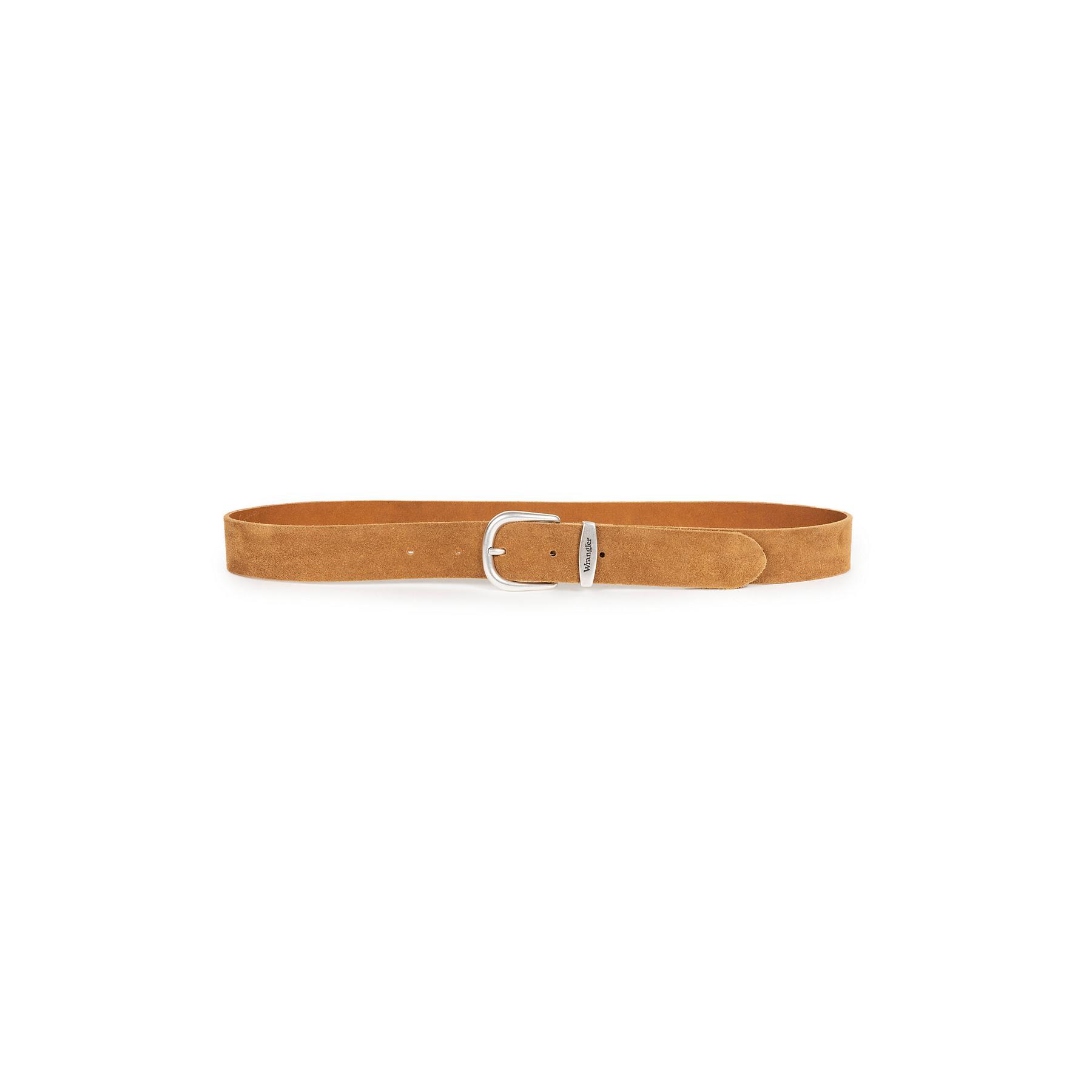 product/w/r/wrangler_112344049_0.jpg