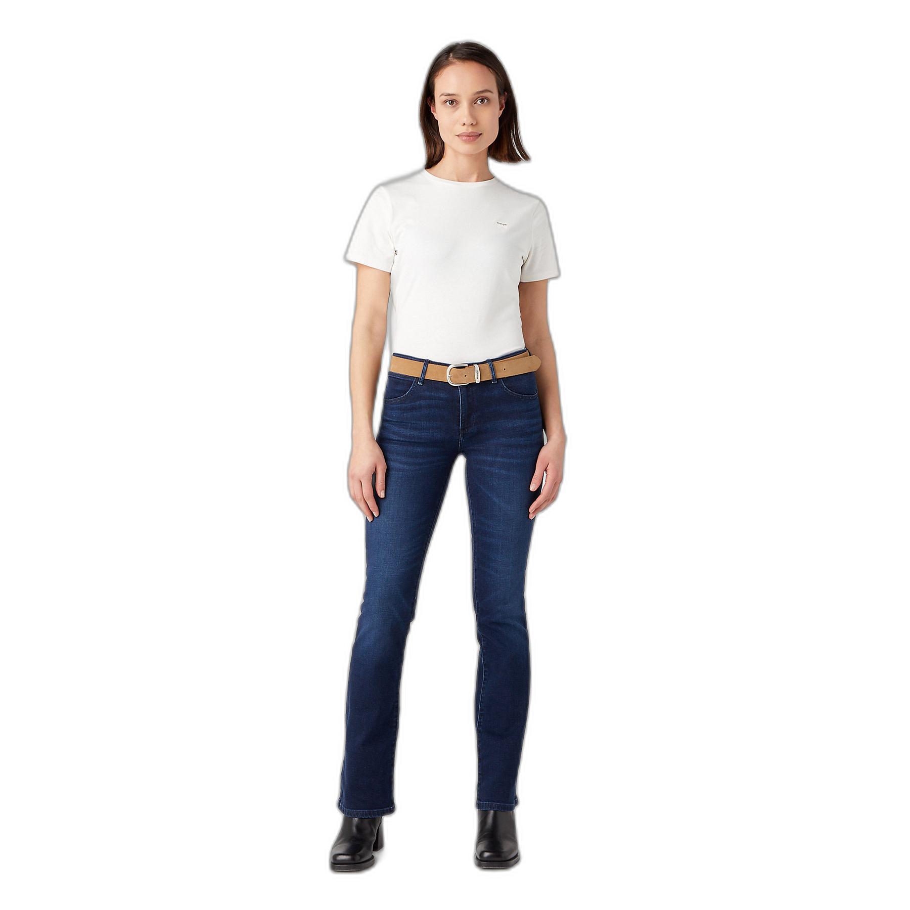 product/w/r/wrangler_112344049_1.jpg