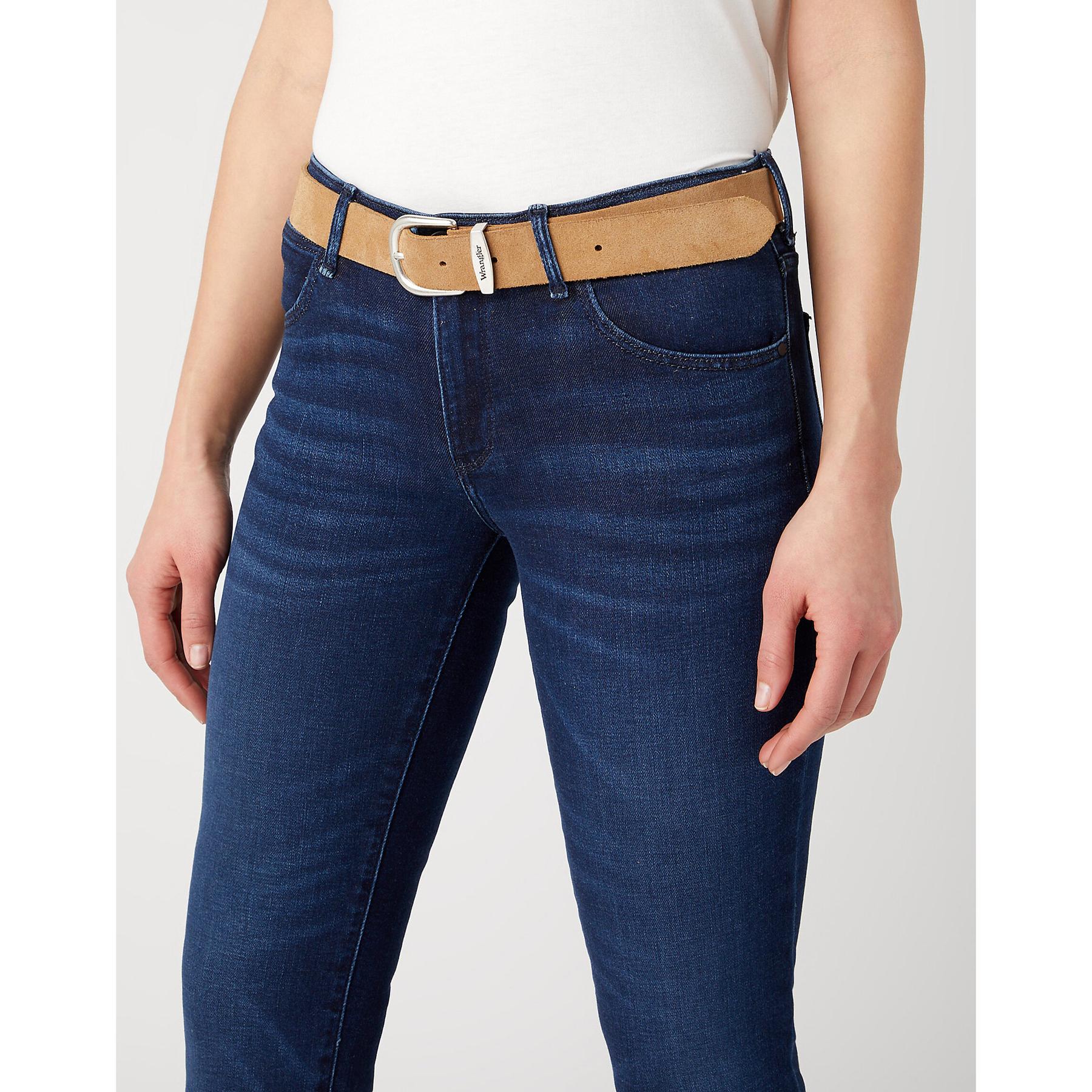 product/w/r/wrangler_112344049_2.jpg