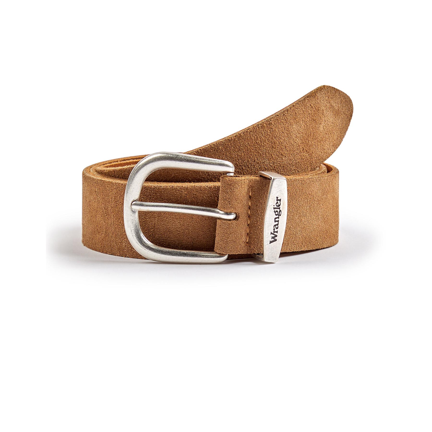 product/w/r/wrangler_112344049_3.jpg