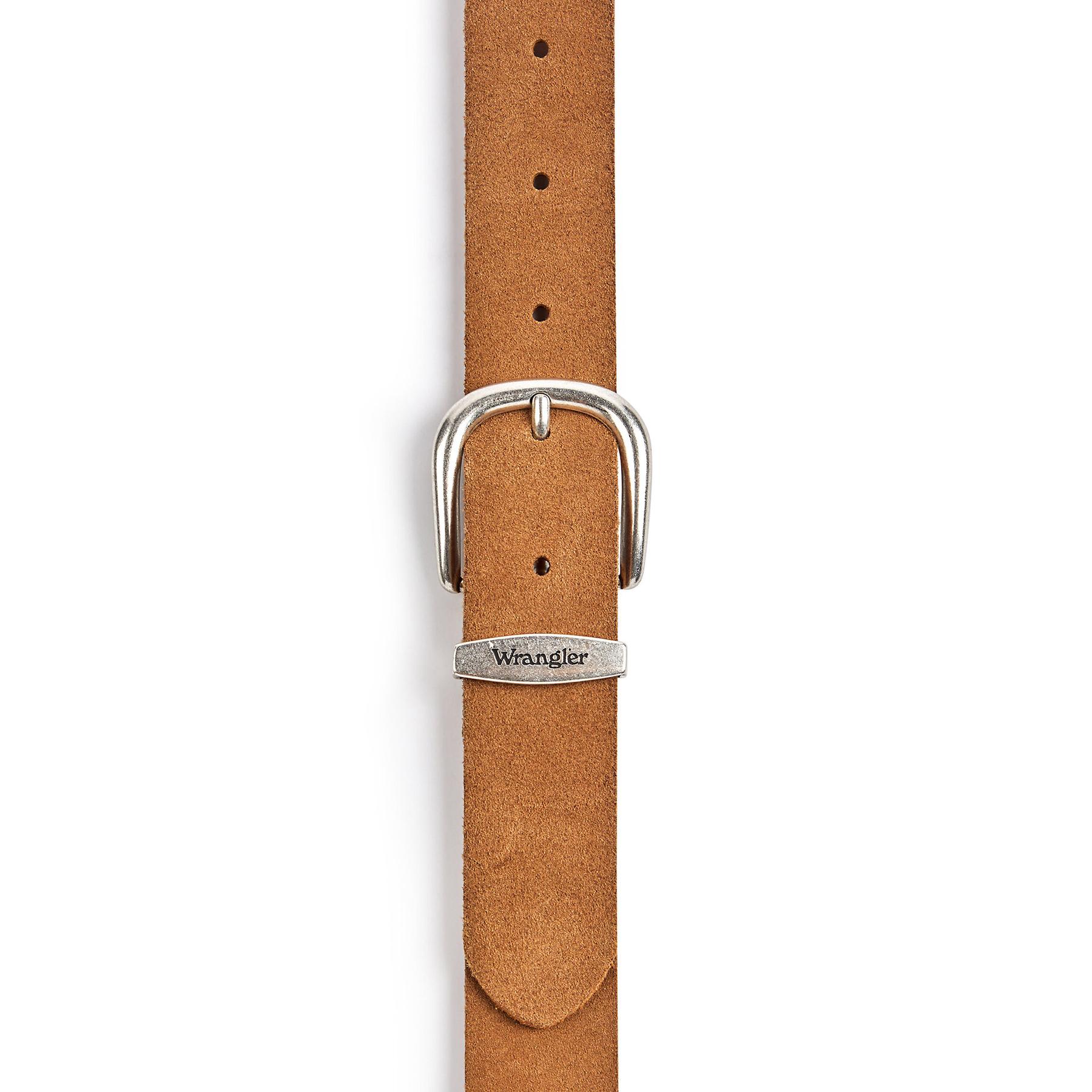 product/w/r/wrangler_112344049_4.jpg