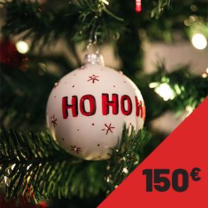 Gift Ideas Less Than 150