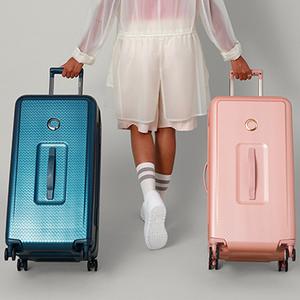 Luggage