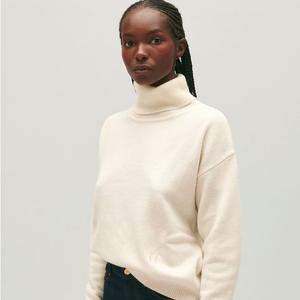 Turtleneck