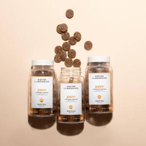 Nutritional Supplements