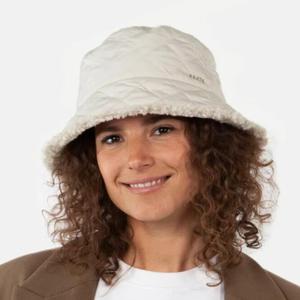 Bucket Hats