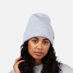 Beanies