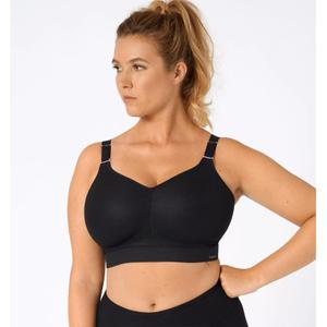 Sports Bras