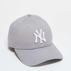 Baseball Baseball Caps