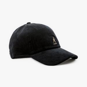 Trucker Hats