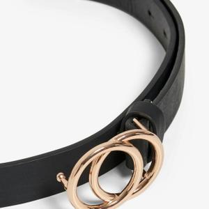 Belts