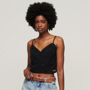 Tank Tops
