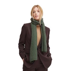 Scarves & Gloves