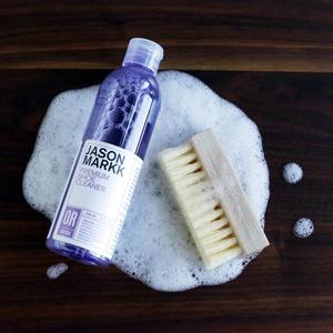 Sneakers Care Products