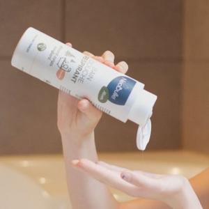 Shower Gel
