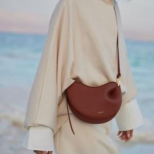 Fanny Packs