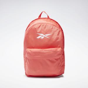 Sports Bags