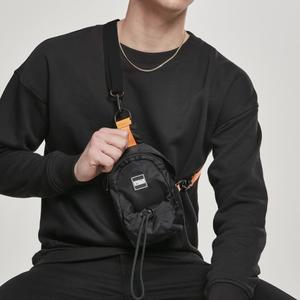 Messenger Bags