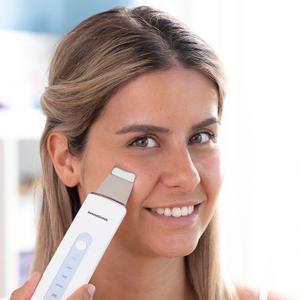 Serums