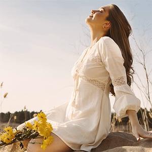 Health & Well-Being