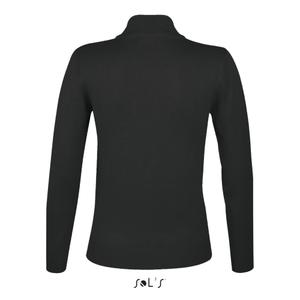 product/0/0/00550-312-3.jpg