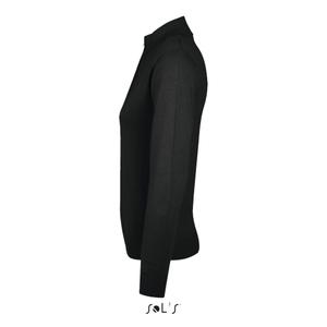 product/0/0/00550-312-4.jpg