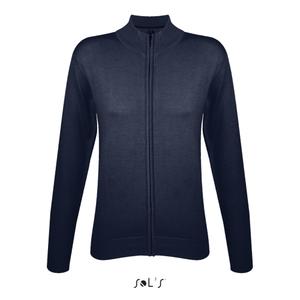 00550-318-women-s-vest-sol-s-gordon-navy-blue