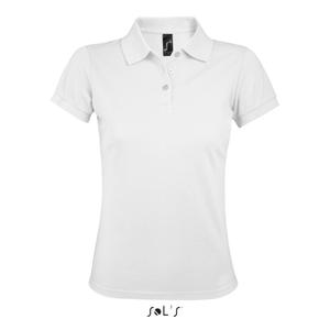 00573-102-women-s-polo-shirt-sol-s-prime-white
