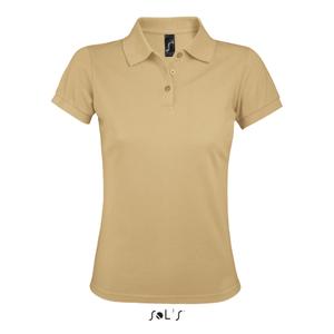 00573-115-women-s-polo-shirt-sol-s-prime-sand
