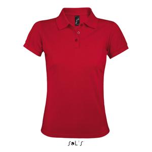 00573-145-women-s-polo-shirt-sol-s-prime-red