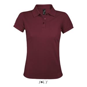 00573-146-women-s-polo-shirt-sol-s-prime-bordeaux