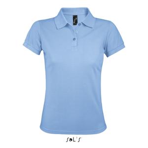 00573-200-women-s-polo-shirt-sol-s-prime-blue-sky-dive