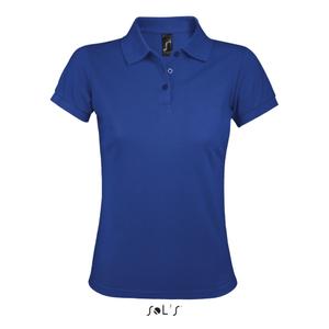 00573-241-women-s-polo-shirt-sol-s-prime-royal-blue