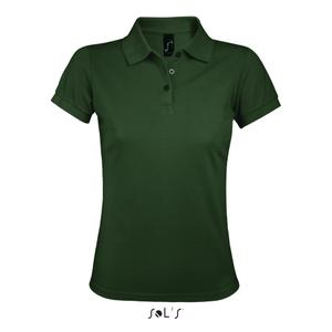 00573-264-women-s-polo-shirt-sol-s-prime-green-bottle