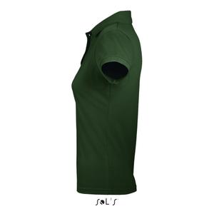 product/0/0/00573-264-4.jpg