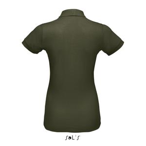 product/0/0/00573-269-3.jpg