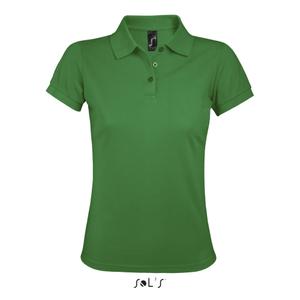 product/0/0/00573-272-2.jpg