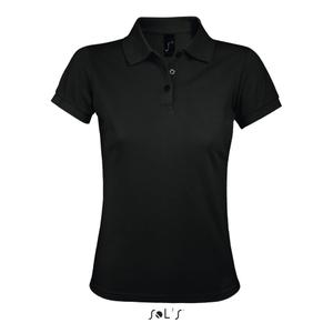 00573-312-women-s-polo-shirt-sol-s-prime-black