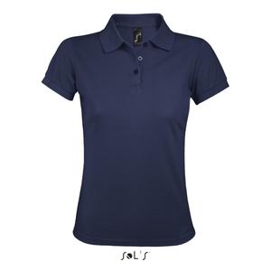 00573-319-women-s-polo-shirt-sol-s-prime-french-navy