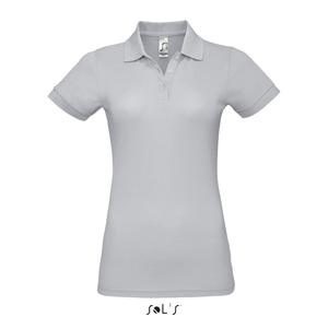 00573-342-women-s-polo-shirt-sol-s-prime-pure-gray