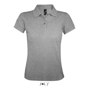 00573-360-women-s-polo-shirt-sol-s-prime-heather-gray